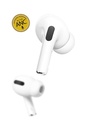 PROPODS5 - Ek Görsel