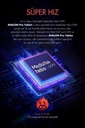 VORCOM AVALON 10.36 İNÇ TABLET PC - Ek Görsel