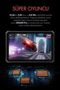 VORCOM AVALON 10.36 İNÇ TABLET PC - Ek Görsel