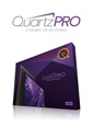 VORCOM QUARTZPRO 10 İNÇ TABLET PC - Ek Görsel