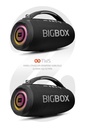 BIGBOX SPEAKER - Görsel 4