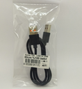 50CM USB to USB Güç ve Data image