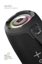 BIGBOX SPEAKER - Görsel 5