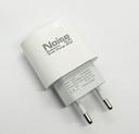 USB Hızlı Şarj Adaptörü QC3.0 18 Watt image