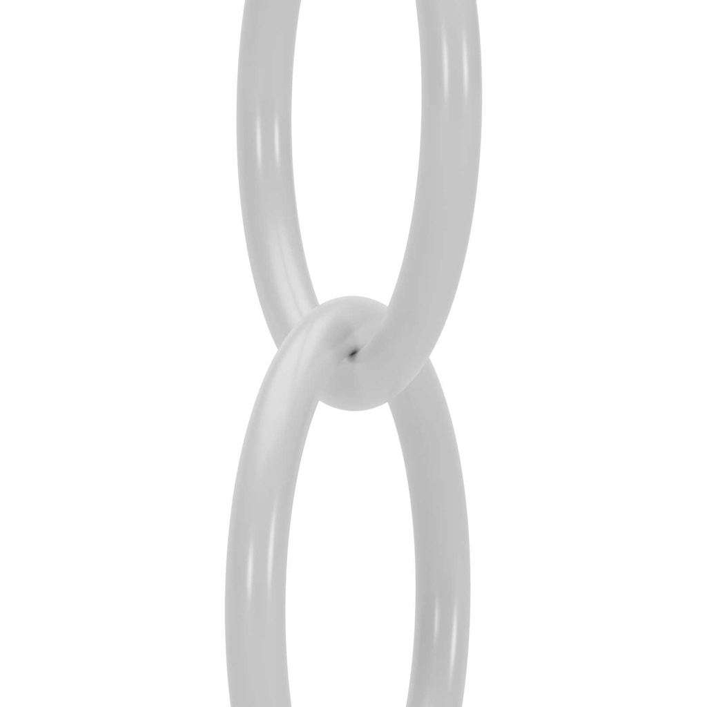 Type-C to Type-c şarj kablosu 2 METRE image