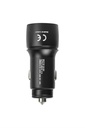 CC34 PD30W QC3.0 HIZLI ARAÇ ŞARJI - Görsel 4