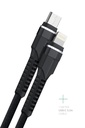 CC35 PD27W USB-C HIZLI ARAÇ ŞARJI - Görsel 3