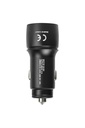 CC35 PD27W USB-C HIZLI ARAÇ ŞARJI - Görsel 4