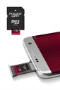 POWERWAY 128 GB HAFIZA KARTI - Görsel 2