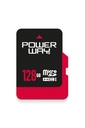 POWERWAY 128 GB HAFIZA KARTI - Görsel 3