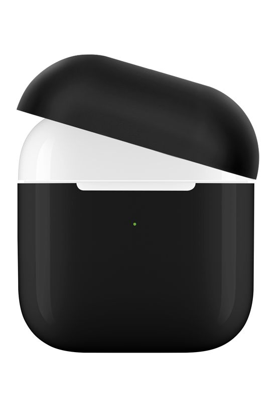 MAXRON MINIPODS2 - Görsel 3