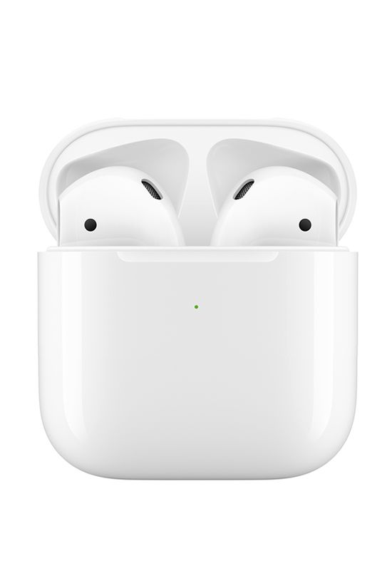 MAXRON MINIPODS2 - Görsel 4