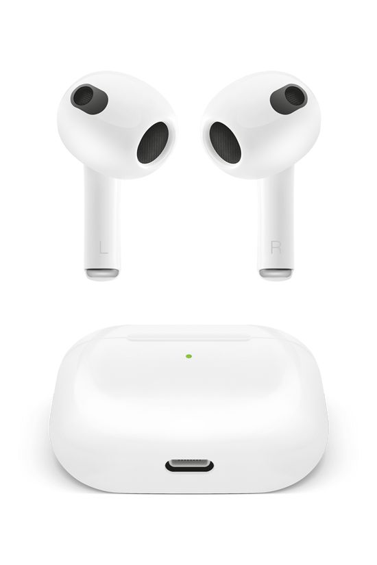 MAXRON PROPODS3 - Görsel 2