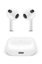 MAXRON PROPODS3 - Görsel 2