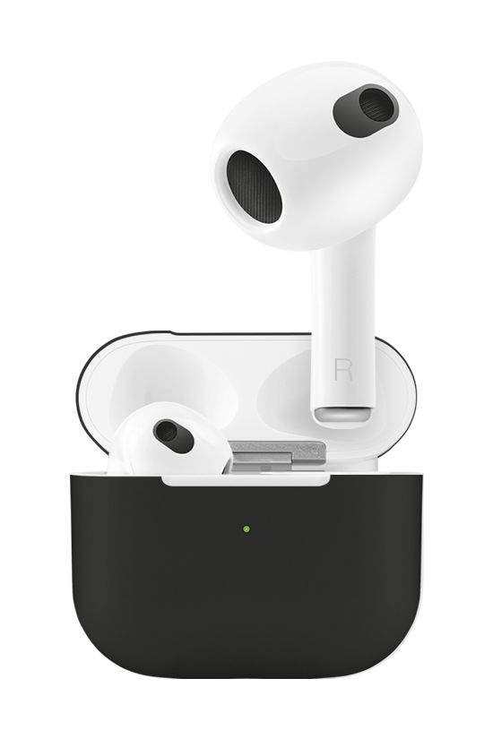 MAXRON PROPODS3 - Görsel 3