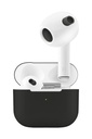 MAXRON PROPODS3 - Görsel 3