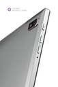 Vorcom QuartzPro 6GB/128GB 10.1” 1920*1200 HD IPS Ekran Tablet Kılıf+Ekran Koruyucu Hediyeli - Görsel 4