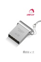 Powerway 64 GB Metal Mini Usb Flash Bellek Usb 3.0 Yüksek Hızlı - Görsel 2