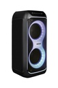 CIO BLUETOOTH SPEAKER - Görsel 2