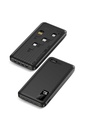Powerway TX109 10.000 MAH Dijital Göstergeli Ekstra Kablolu Dahili Stand Powerbank - Görsel 2