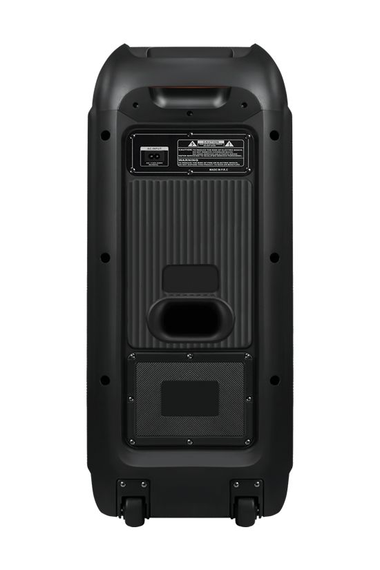 CIO BLUETOOTH SPEAKER - Görsel 3
