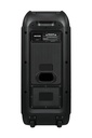 CIO BLUETOOTH SPEAKER - Görsel 3