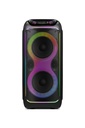 CIO BLUETOOTH SPEAKER - Görsel 4