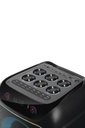 CIO BLUETOOTH SPEAKER - Görsel 6