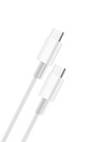 Powerway PD60 TYPE-C PD 60W Süper Hızlı Şarj Ve Veri Aktarım Kablosu - Görsel 3