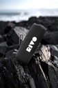 POWERWAY RİVO SPEAKER (SİYAH) - Görsel 4