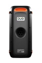 DUO BLUETOOTH SPEAKER - Görsel 2