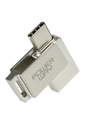 32 GB TYPE-C OTG FLASH BELLEK - Görsel 2