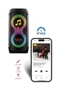 DUO BLUETOOTH SPEAKER - Görsel 4