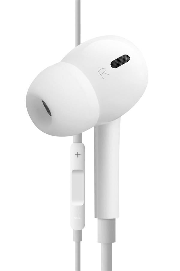 EARMAX IPHONE BLUETOOTH KULAKLIK - Görsel 2