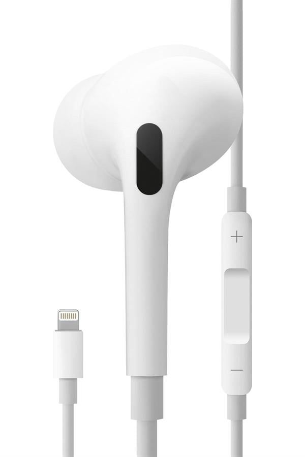 EARMAX IPHONE BLUETOOTH KULAKLIK - Görsel 3