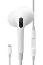 EARMAX IPHONE BLUETOOTH KULAKLIK - Görsel 3