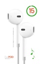 EARPOD KULAKLIK - Görsel 2