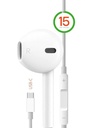 EARPOD KULAKLIK - Görsel 3