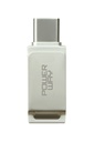 32 GB TYPE-C OTG FLASH BELLEK - Görsel 3
