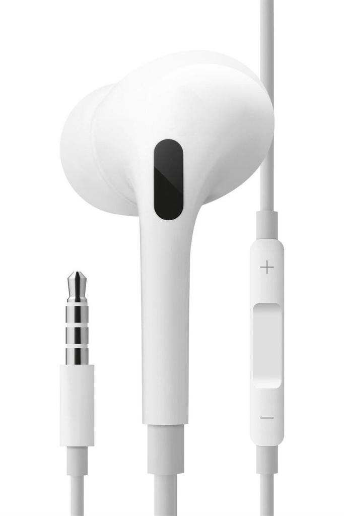 EARPRO KULAKLIK - Görsel 3