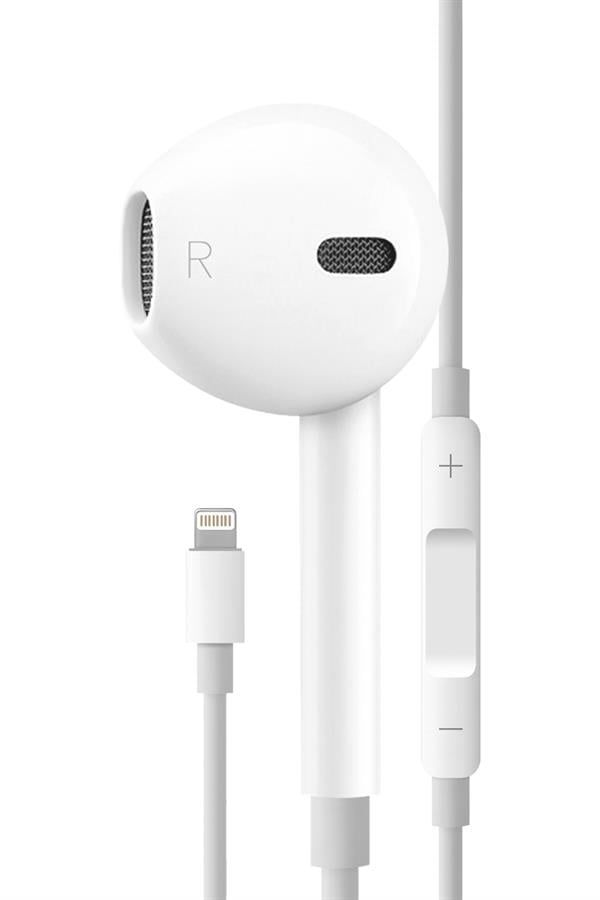 EARTON IPHONE BLUETOOTH KULAKLIK - Görsel 2