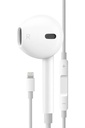 EARTON IPHONE BLUETOOTH KULAKLIK - Görsel 2