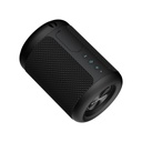 JAZZ Riversong Bl. Speaker Jazz L6 (SP32) Black - Görsel 2