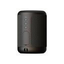 JAZZ Riversong Bl. Speaker Jazz L6 (SP32) Black - Görsel 3