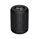 JAZZ Riversong Bl. Speaker Jazz L6 (SP32) Black - Görsel 4