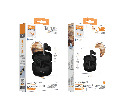 Lucatech LT-421 ENC / ANC TWS Wireless Kulaklık - Ek Görsel 1