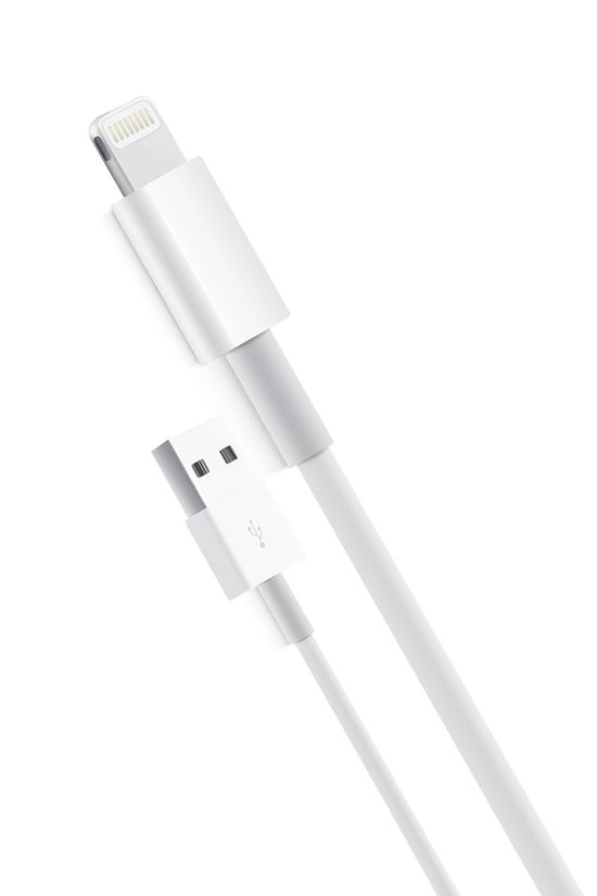 IP20 IPHONE 2A KABLO - Görsel 2