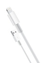 IP20 IPHONE 2A KABLO - Görsel 2