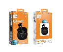 Lucatech LT-422 ENC / ANC TWS Wireless Kulaklık - Ek Görsel 1