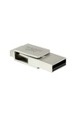 32 GB TYPE-C OTG FLASH BELLEK - Görsel 4